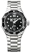 NEW BAUME & MERCIER RIVIERA MENS WATCH 8778 NEW BAUME & MERCIER RIVIERA MENS WATCH 8778