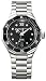 NEW BAUME & MERCIER RIVIERA MENS WATCH 8778
