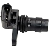 Beck Arnley 180-0455 Cam Angle Sensor by Beck Arnley