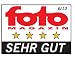 Auszeichnung