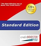 Review holoMaXx technologies  / CreditBooster PRO