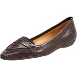 Nine West Womens Tailynn Loafer