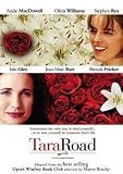 Vine DVD - Tara Road -First Look (S)