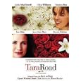 Tara Road [dvd/ws/sp-sub]