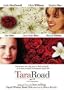 Tara Road [dvd/ws/sp-sub]