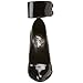 Pleaser Women's Domina-434 Pump