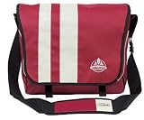  : Vaude Little Gustav, red