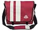 Third Party New : Vaude Little Gustav, red