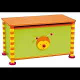 Louna MOULIN ROTY
