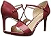 Nine West Women's Makeup Synthetic Dress Pump