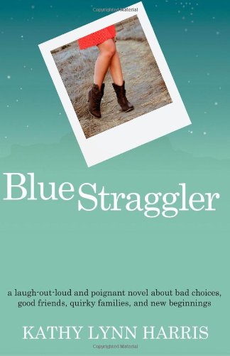 Blue Straggler