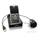 Nokia E71 Desktop Cradle (No Spare Battery Charger)