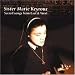 Sacred Songs from East & West