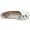Fly London Women's Jo