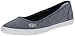 Lacoste Women's Marthe Lin Fashion Sneaker