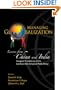 Managing Globalisation: Lessons from China And India
