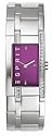 Esprit Damenuhr 4185706