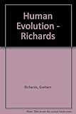 Human evolution