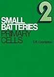 Small batteries