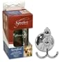 Stamford Signature Bathware Series - Double Robe Hook