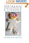 Human Cuisine