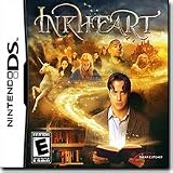 Inkheart
