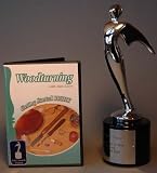 Woodturning: Getting Started Right!
