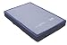 Tumbl Trak Pit Pillow Soft Mat with Denim Cover, 3-Feet Width x 4-Feet Length x 8-Inch Height