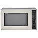 Dual Functionality With A Microwave Convection Oven 41LFLPVyyYL. SL75 Dual Functionality With A Microwave Convection Oven