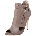 STEVEN by Steve Madden Women's Linore Bootie