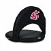 Picnic Time NCAA Washington State Cougars Oniva Seat