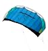 Prism Snapshot 1.4 Speed Foil Kite