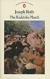 The Radetzky march