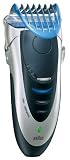 Braun cruZer Z-50 Shaver