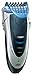 Braun 2865 Cruzer3 Shaver