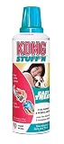 KONG StuffN Easy Treat, 8-Ounce, Puppy