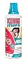 KONG Stuff'N Easy Treat, 8-Ounce, Puppy