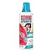 KONG Stuff'N Easy Treat, 8-Ounce, Puppy
