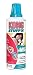 KONG Stuff'N Easy Treat, 8-Ounce, Puppy