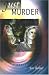 Just Murder: A Mystery Novel