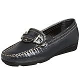 Venettini Little KidBig Kid 49 37046 Shoe