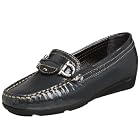 Venettini Little Kid/Big Kid 49-37046 Shoe