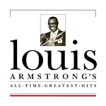 All Time Greatest Hits