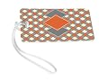 Travelon Set of 2 Luggage Tags