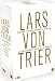 Coffret 6 DVD Lars von Trier : dogville - breaking the waves - dancer in the dark - les idiots - direktor - manderlay