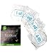 Karacha Violin Strings for Full Size 4/4 - 3/4 Violins