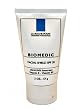 La Roche-Posay Biomedic Facial Shield SPF 20 Broad-Spectrum UVA/UVB Sunscreen for Normal to Dry Skin (59ml) 2 Ounces