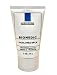 La Roche-Posay Biomedic Facial Shield SPF 20 Broad-Spectrum UVA/UVB Sunscreen for Normal to Dry Skin (59ml) 2 Ounces