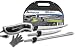 American Angler 110V Efk Freshwater Shark Blade and Fillet Kit