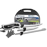 Return to product information